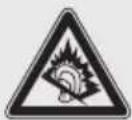 SILVERCREST KH 2420 - VAARSCHUWING - 1