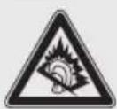 SILVERCREST KH 2420 - Avviso - 1