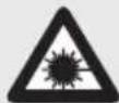 SILVERCREST KH 2420 - WAARSCHUWING - 1