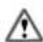 REVO Iblik WiFi - SafetyWarnings - 1