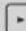 REVO Iblik WiFi - COMANDI iPod - 7
