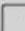 REVO Iblik WiFi - Contrcler voire iPod - 7