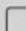 REVO Iblik WiFi - Contrcler voire iPod - 12