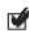 REVO Iblik WiFi - Directory Setup: - 1