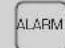 REVO Iblik WiFi - Setting An Alarm - 1
