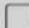 REVO Iblik WiFi - Den iPod bedieren - 3