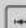 REVO Iblik WiFi - COMANDI iPod - 9