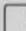 REVO Iblik WiFi - Contrcler voire iPod - 9