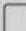 REVO Iblik WiFi - Contrcler voire iPod - 5
