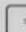 REVO Iblik WiFi - COMANDI iPod - 6