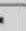 REVO Iblik WiFi - Contrcler voire iPod - 8