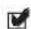 REVO Iblik WiFi - Directory Setup: - 2