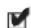 REVO Iblik WiFi - Oppsett av katalog / directory setup: - 2