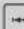 REVO Iblik WiFi - Den iPod bedieren - 13