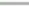 REVO Iblik WiFi - Contrcler voire iPod - 16