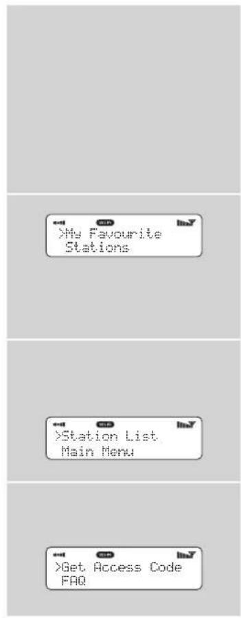 REVO Iblik WiFi - Help - 1