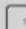 REVO Iblik WiFi - Contrcler voire iPod - 10