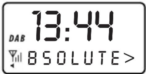 Renkforce DB820 - Additional services - 1