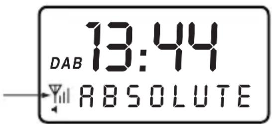 Renkforce DB820 - Erstinbetriebnahme - 2