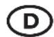 Renkforce DB820 - Bedienung - 1