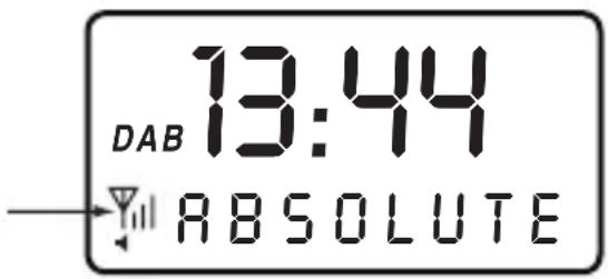 Renkforce DB820 - Eerste ingebruiktelling - 2