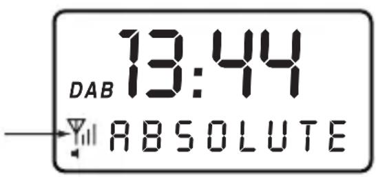 Renkforce DB820 - Initial Commissioning - 2