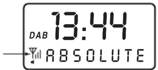 Renkforce DB820 - Première mise en service - 2