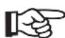 Renkforce DB820 - Symbols - 2