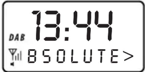 Renkforce DB820 - Services additionnels - 1