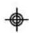 ROADSTAR CLR4200 - POSITIONNEMENT DES COMMANDES - 1