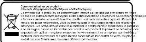 ROADSTAR CLR4200 - 1