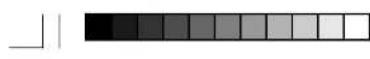 ROADSTAR CLR4200 - SPECIFICATIONS - 2
