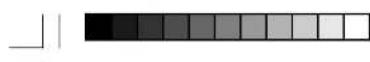 ROADSTAR CLR4200 - TECHNISCHE DATEN - 1