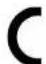 ROADSTAR CLR4200 - CLR-4200FR - 1