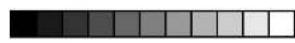 ROADSTAR CLR4200 - CLR-4200FR - 4