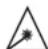 ROADSTAR CLR2981MP - WARNING - 5