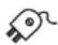 ROADSTAR CLR2981MP - WARNING - 9