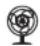 ROADSTAR CLR2981MP - 230v~ - 4