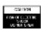 ROADSTAR CLR2981MP - 2