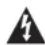 ROADSTAR CLR2981MP - ATTENTION - 2