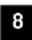 ROADSTAR CLR2981MP - RANDOMPLAY - 1