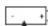 ROADSTAR CLR2981MP - WARNING - 13