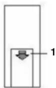 ROADSTAR CLR2981MP - IMPORTANT - 2