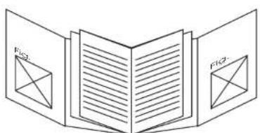 ROADSTAR CLR2981MP - INDEX - 1