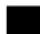 ROADSTAR CLR2981MP - Antenne - 1
