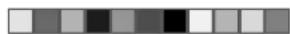 ROADSTAR CLR2855 - SPECIFICATIONS - 2