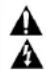 ROADSTAR CLR2855 - ATTENTION - 1