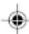 ROADSTAR CLR2855 - SPANNUNGSSVERSORGUNG - 1