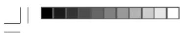 ROADSTAR CLR2855 - SPANNUNGSSVERSORGUNG - 2