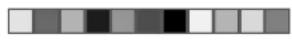 ROADSTAR CLR2855 - RUNDFUNKEMPFANG - 5